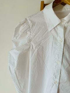 Blusa Julieta - comprar online