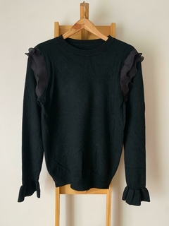 Sweater Delfina - tienda online