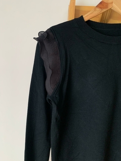 Sweater Delfina - Duala