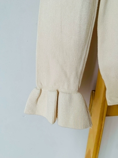 Sweater Delfina - comprar online