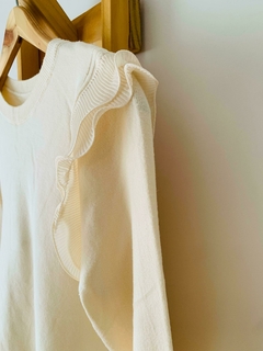 Sweater Delfina