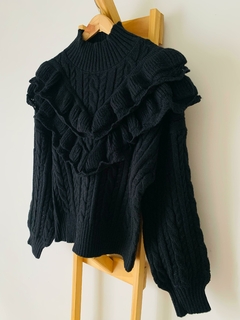 Sweater Pilar