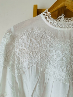 Blusa Julia - comprar online