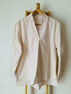 Blusa Inés