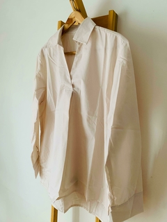 Blusa Inés - comprar online