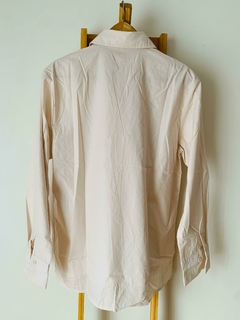 Imagen de Blusa Inés