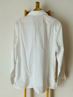 Blusa Inés - tienda online