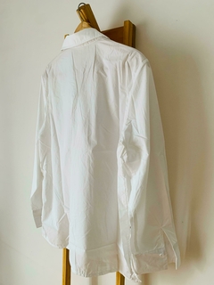 Blusa Inés - Duala