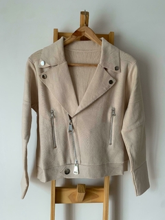 Imagen de Chaqueta Maca