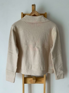Chaqueta Maca en internet