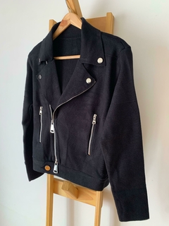 Chaqueta Maca - tienda online