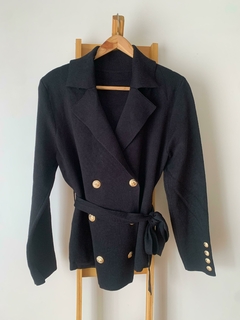 Saco Juana - tienda online