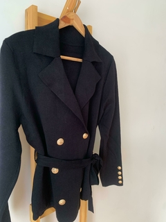 Saco Juana - tienda online