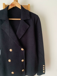 Saco Juana - comprar online