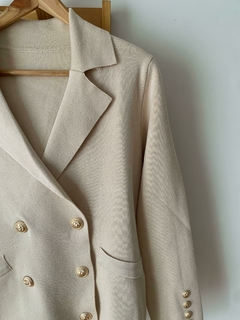 Saco Juana - comprar online