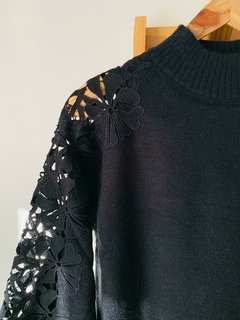 Sweater Valentina - comprar online