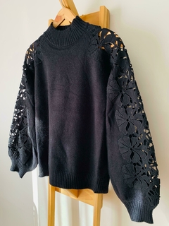 Imagen de Sweater Valentina