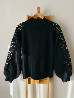 Sweater Valentina