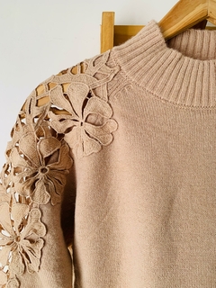 Sweater Valentina - comprar online