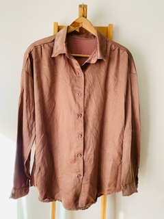 Camisola Elena