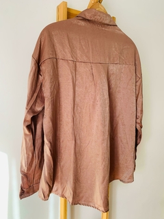 Camisola Elena - comprar online