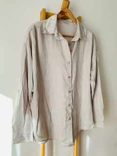 Camisola Elena - comprar online