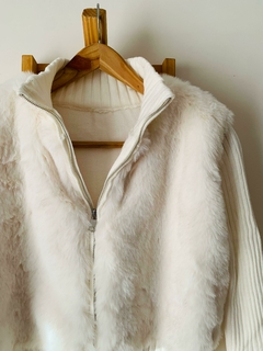 Chaqueta Vivi - comprar online