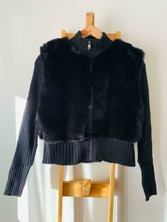 Chaqueta Vivi - comprar online