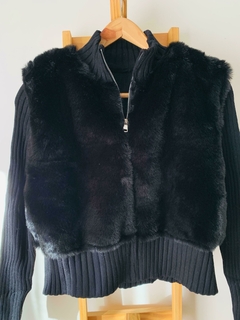 Chaqueta Vivi - tienda online