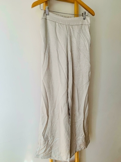 Pantalón Elena
