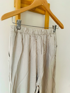 Imagen de Pantalón Elena