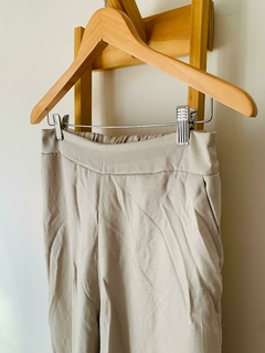 Pantalón Elena - tienda online