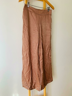 Pantalón Elena - Duala