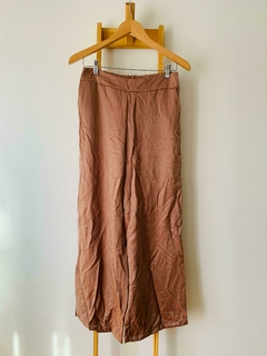 Pantalón Elena