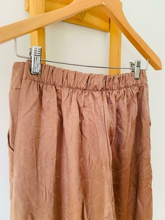 Pantalón Elena - comprar online
