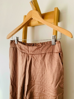 Pantalón Elena en internet