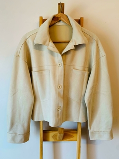 Chaqueta Vero - comprar online