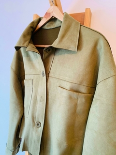 Imagen de Chaqueta Vero