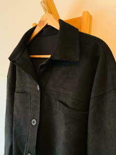 Chaqueta Vero