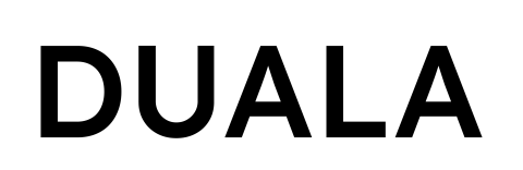 Duala