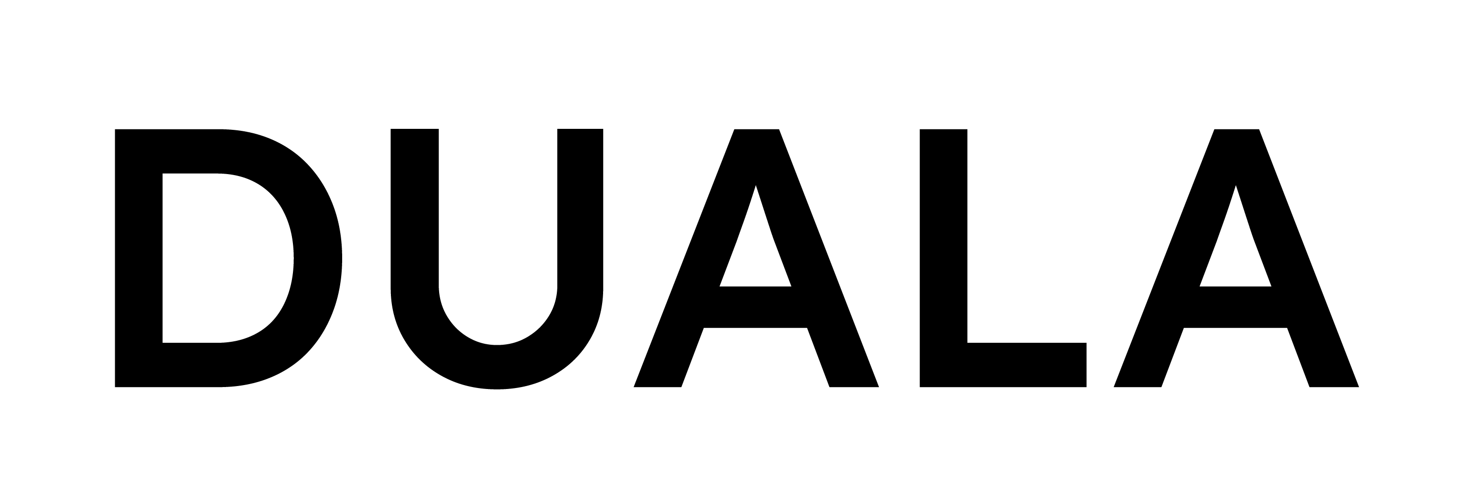 Duala