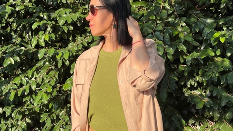 Carrusel Duala