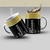 ARTE CANECA | CAFÉ PILHADO