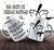 PACK 54 ARTES CANECAS - FLORK BENTO 01° na internet