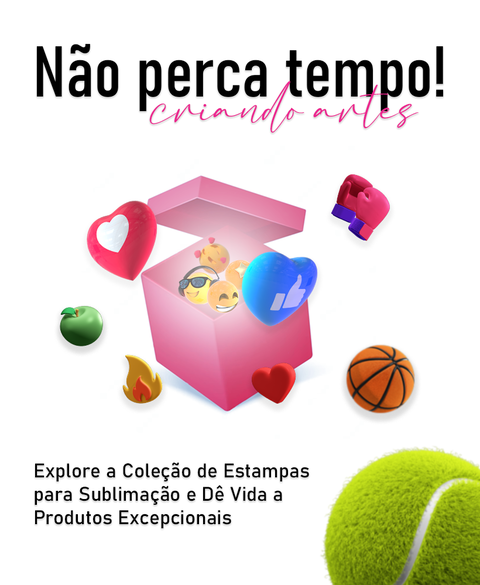 Carrossel 1