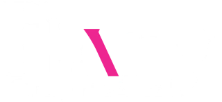 Flary GraphicArts