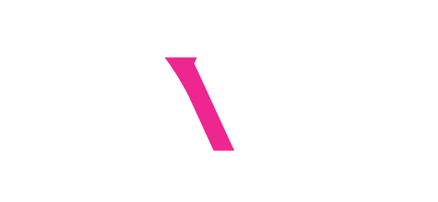Flary GraphicArts