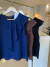Blusa Celina