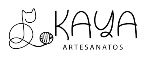 Kaya Artesanatos