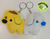 Puppy love - comprar online